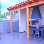 Appartement House Of Massapez | Calheta Fajã da Ovelha