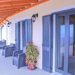 Appartement House Of Massapez | Calheta
