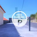 Appartement House Of Massapez | Calheta