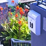 Appartement House Of Massapez | Calheta