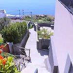 House Of Massapez | Calheta