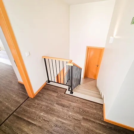 公寓 House Of Massapez | Calheta 法亚·达·奥韦利亚