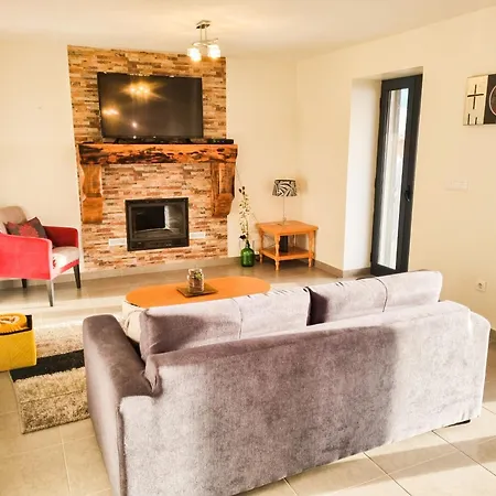 House Of Massapez | Calheta Appartement *