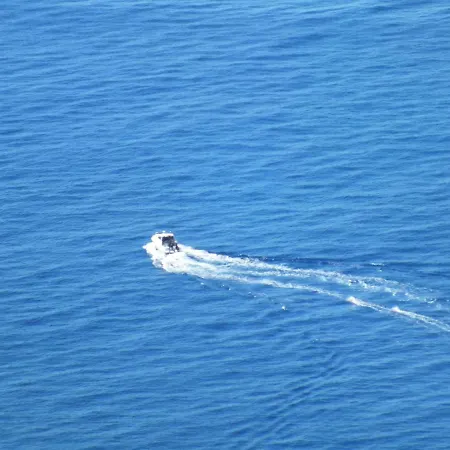 House Of Massapez | Calheta 法亚·达·奥韦利亚