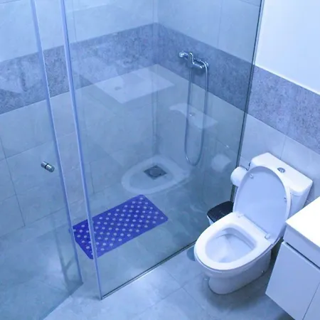 House Of Massapez | Calheta 法亚·达·奥韦利亚