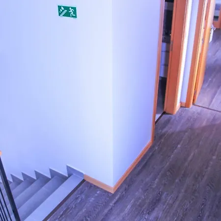 House Of Massapez | Calheta * 法亚·达·奥韦利亚