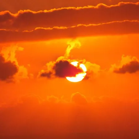 House Of Massapez | Calheta