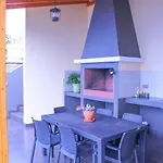 House Of Massapez | Calheta Apartamento *