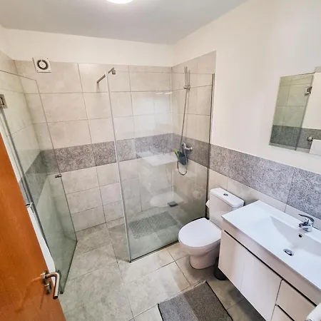 House Of Massapez | Calheta