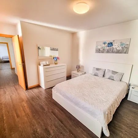 House Of Massapez | Calheta