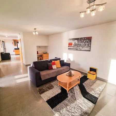 House Of Massapez | Calheta * Fajã da Ovelha