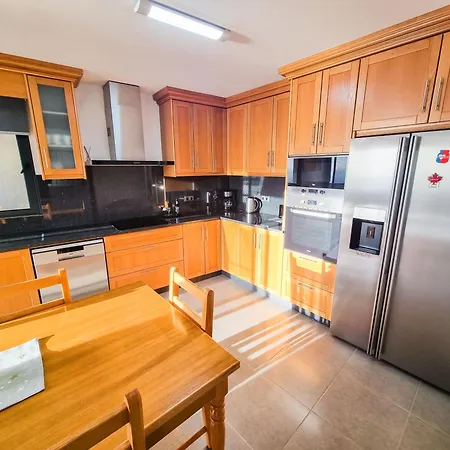 House Of Massapez | Calheta