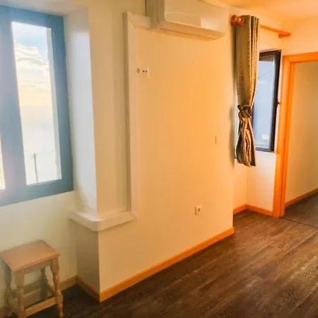 아파트 House Of Massapez | Calheta 파야다오벨라