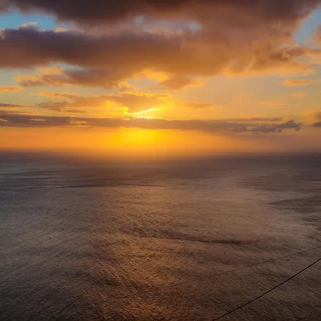 아파트 House Of Massapez | Calheta *