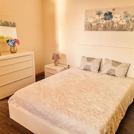 House Of Massapez | Calheta *