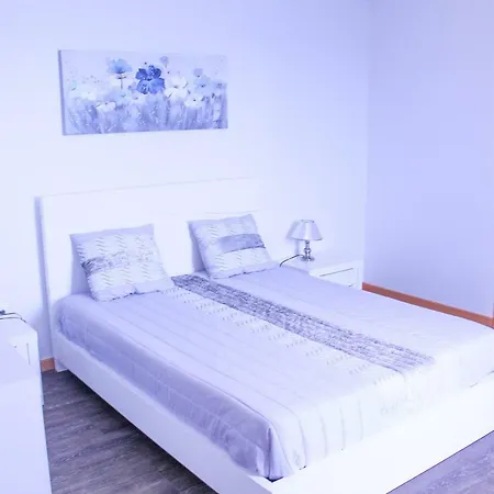 Διαμέρισμα House Of Massapez | Calheta *