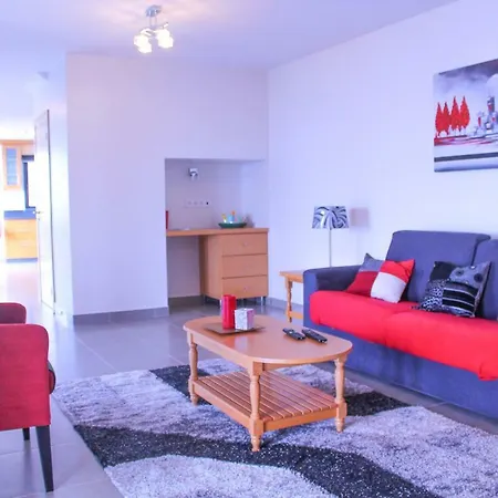 House Of Massapez | Calheta Fajã da Ovelha