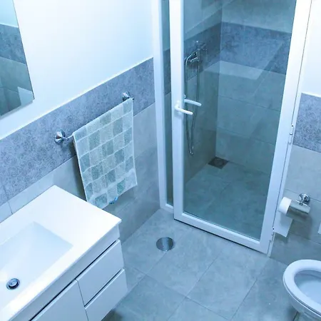 House Of Massapez | Calheta Apartamento Fajã da Ovelha