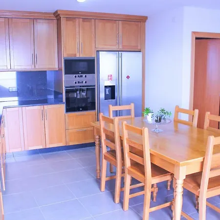 Apartamento House Of Massapez | Calheta