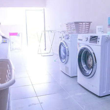 House Of Massapez | Calheta