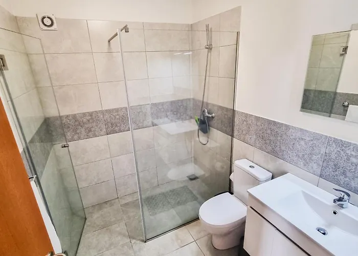 House Of Massapez | Calheta