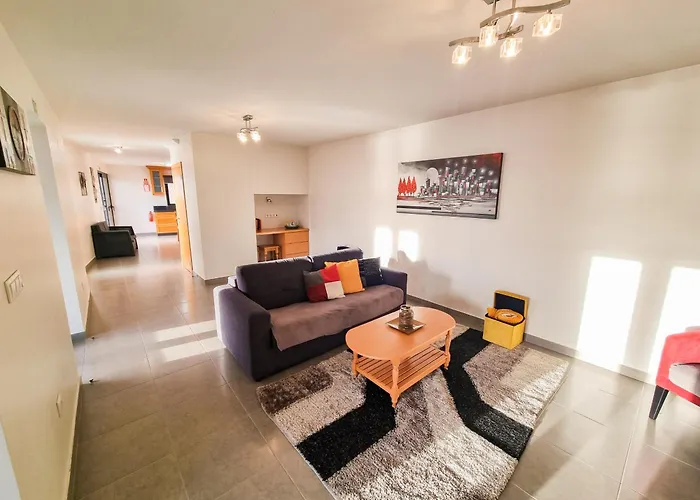 House Of Massapez | Calheta * Fajã da Ovelha