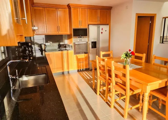 Apartamento House Of Massapez | Calheta Fajã da Ovelha