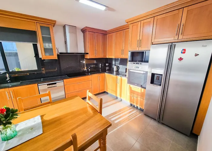 House Of Massapez | Calheta