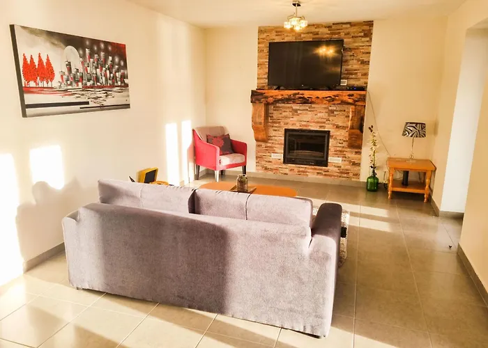 House Of Massapez | Calheta Apartamento