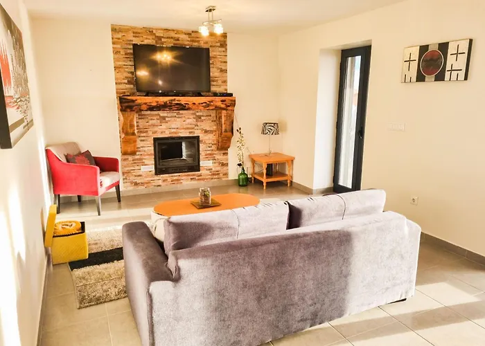 House Of Massapez | Calheta Apartamento *