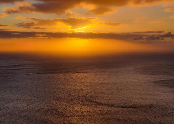 House Of Massapez | Calheta Apartamento *