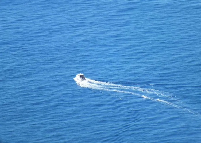 House Of Massapez | Calheta Fajã da Ovelha