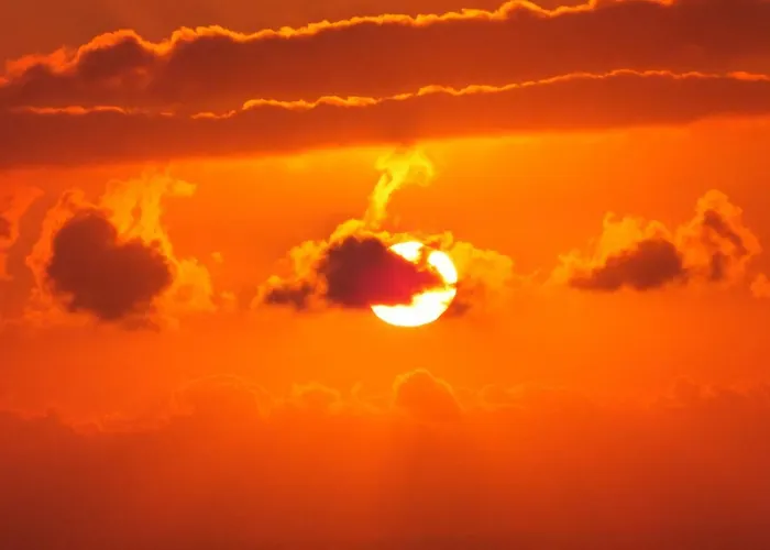 House Of Massapez | Calheta